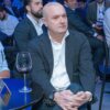 ACP lança Programa de Aceleração Hub da XV - 193