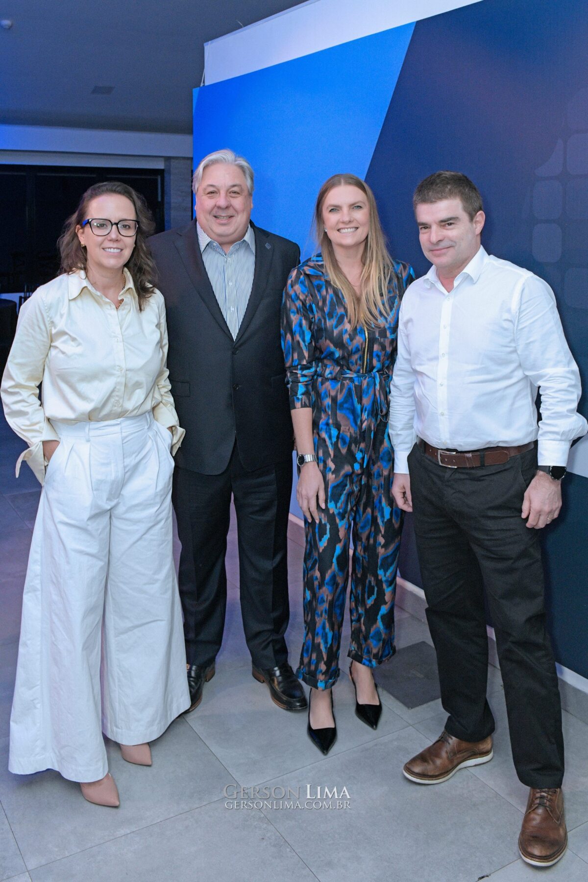 ACP lança Programa de Aceleração Hub da XV - 199