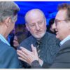 ACP lança Programa de Aceleração Hub da XV - 201