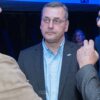 ACP lança Programa de Aceleração Hub da XV - 202