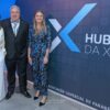 ACP lança Programa de Aceleração Hub da XV - 203
