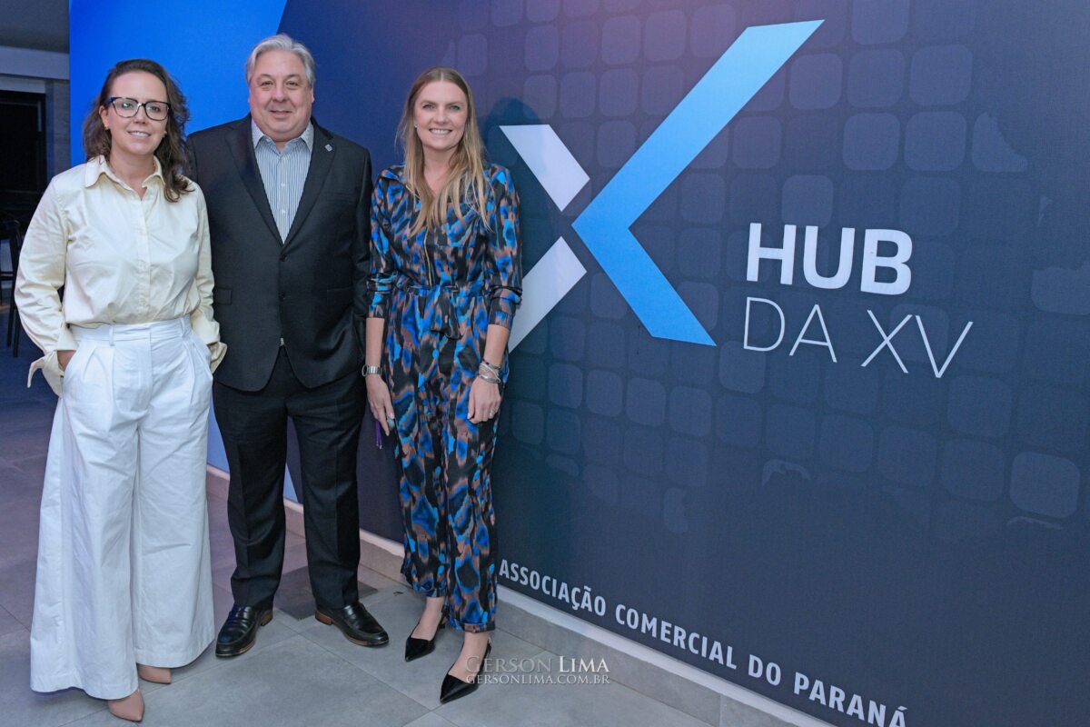 ACP lança Programa de Aceleração Hub da XV - 203