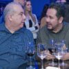 ACP lança Programa de Aceleração Hub da XV - 205
