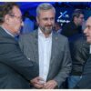 ACP lança Programa de Aceleração Hub da XV - 207
