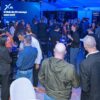 ACP lança Programa de Aceleração Hub da XV - 208