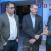 ACP lança Programa de Aceleração Hub da XV - 213