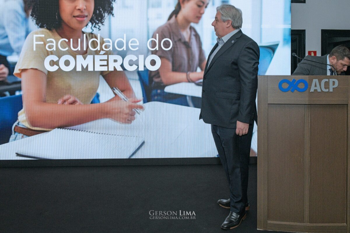 ACP lança Programa de Aceleração Hub da XV - 226