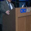 ACP lança Programa de Aceleração Hub da XV - 228
