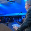 ACP lança Programa de Aceleração Hub da XV - 231