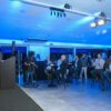 ACP lança Programa de Aceleração Hub da XV - 232