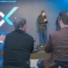 ACP lança Programa de Aceleração Hub da XV - 234