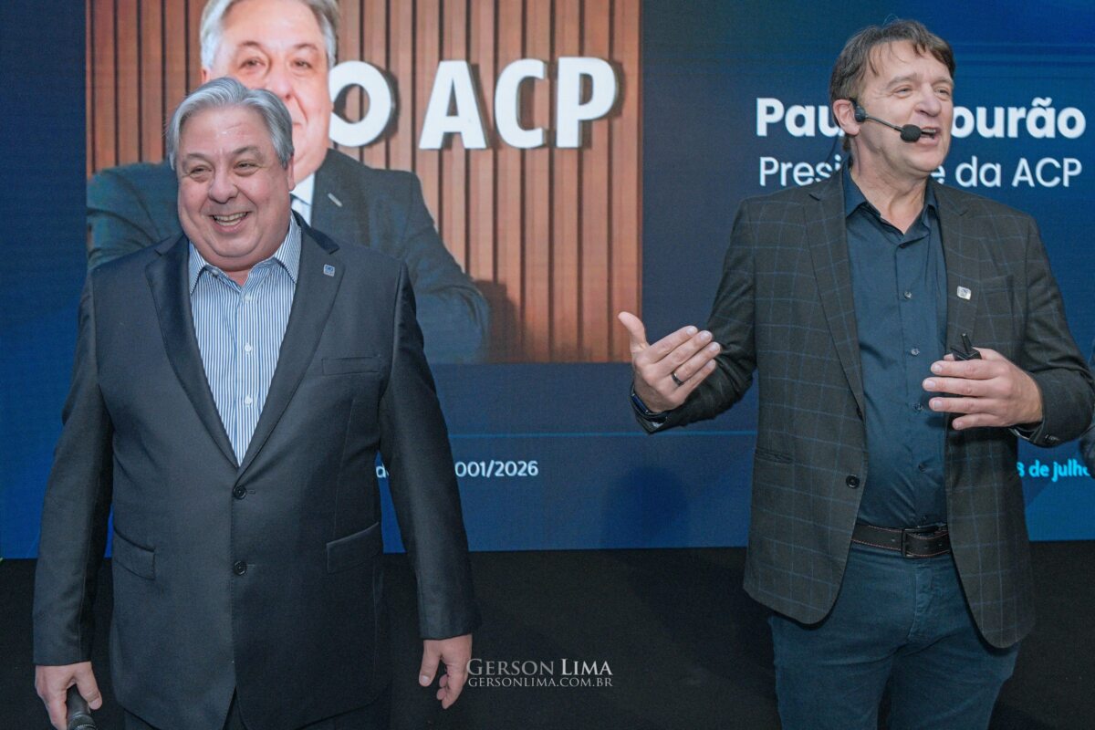 ACP lança Programa de Aceleração Hub da XV - 235