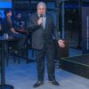 ACP lança Programa de Aceleração Hub da XV - 237