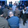 ACP lança Programa de Aceleração Hub da XV - 238
