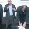 ACP lança Programa de Aceleração Hub da XV - 239