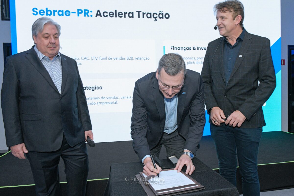 ACP lança Programa de Aceleração Hub da XV - 240