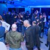 ACP lança Programa de Aceleração Hub da XV - 241