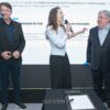 ACP lança Programa de Aceleração Hub da XV - 243