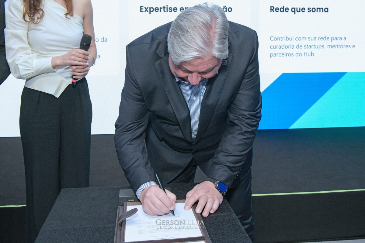 ACP lança Programa de Aceleração Hub da XV - 245