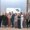ADPI PR celebra 15 anos com homenagem aos sócios fundadores - 0010