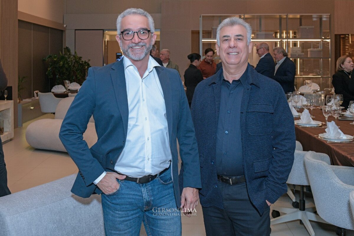 ADPI PR celebra 15 anos com homenagem aos sócios fundadores - 0180 logo