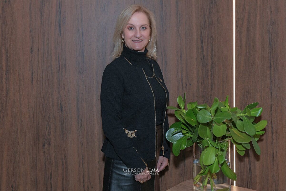 ADPI PR celebra 15 anos com homenagem aos sócios fundadores - 0260 logo