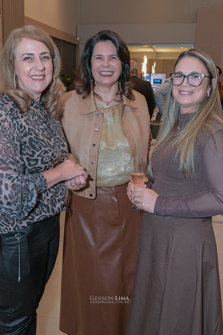 ADPI PR celebra 15 anos com homenagem aos sócios fundadores - 0480 logo