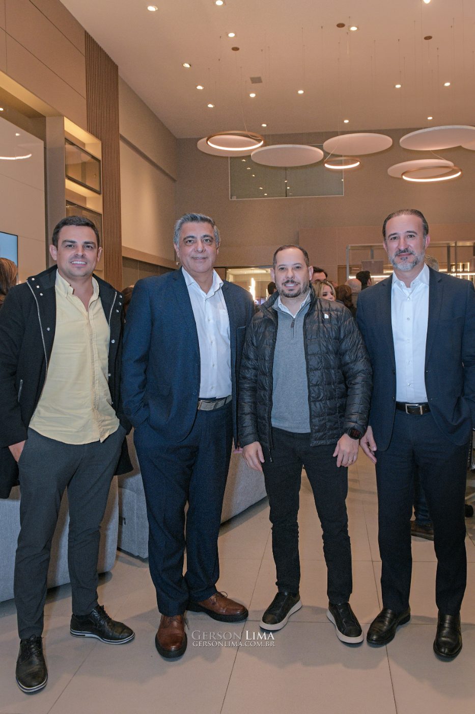 ADPI PR celebra 15 anos com homenagem aos sócios fundadores - 0560 logo