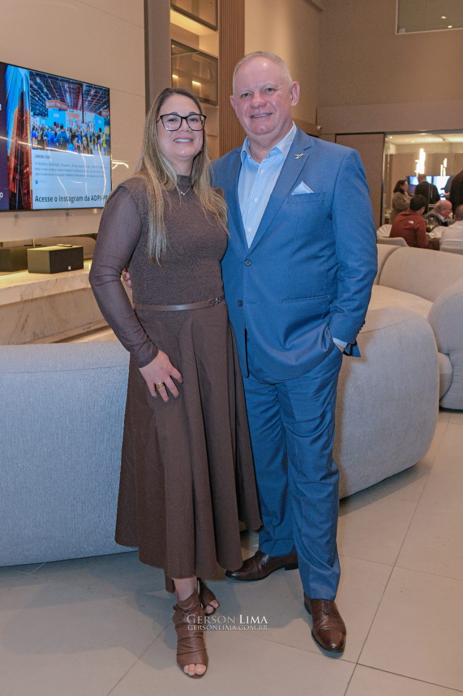 ADPI PR celebra 15 anos com homenagem aos sócios fundadores - 0580 logo
