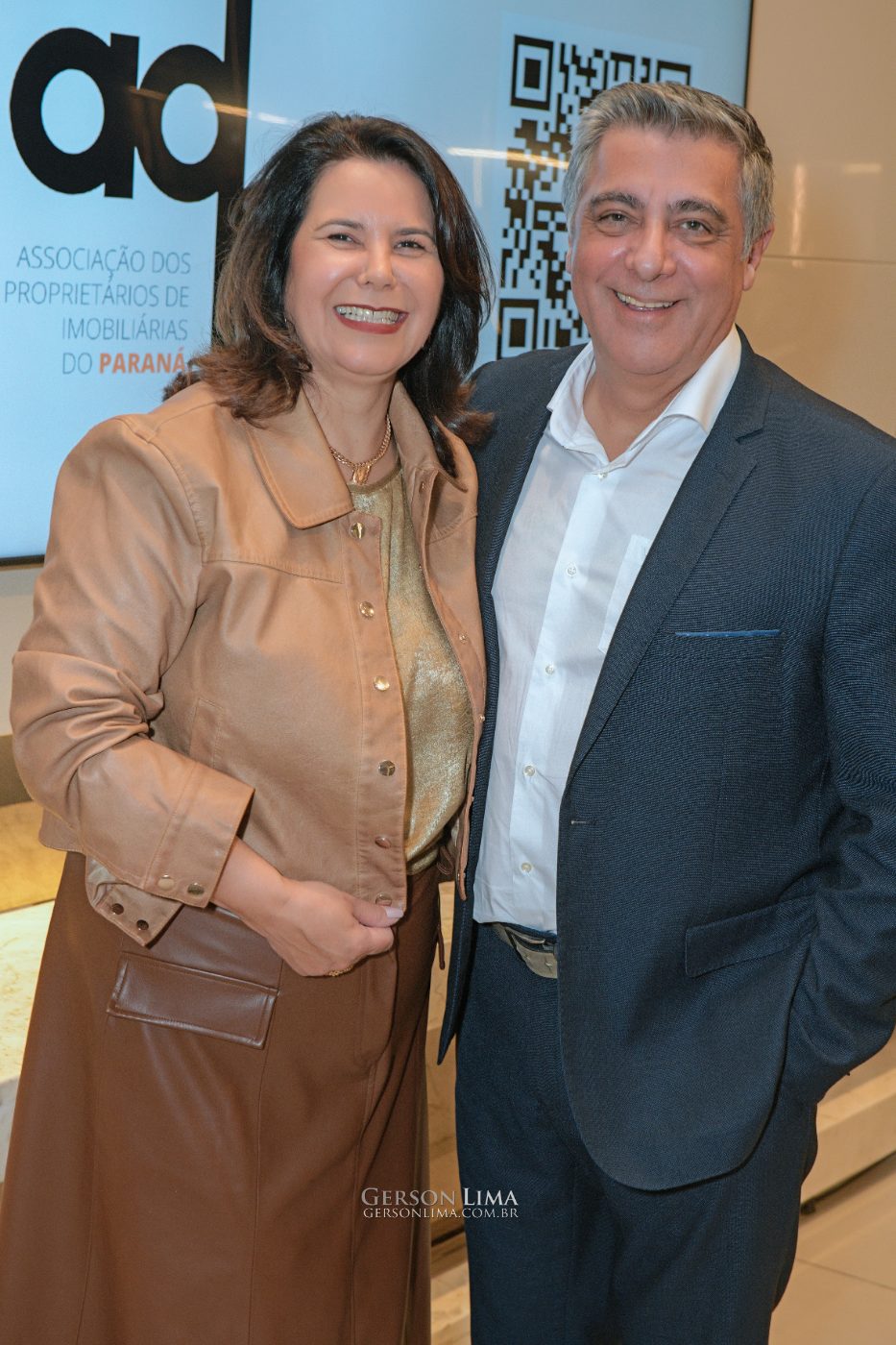 ADPI PR celebra 15 anos com homenagem aos sócios fundadores - 0610 logo