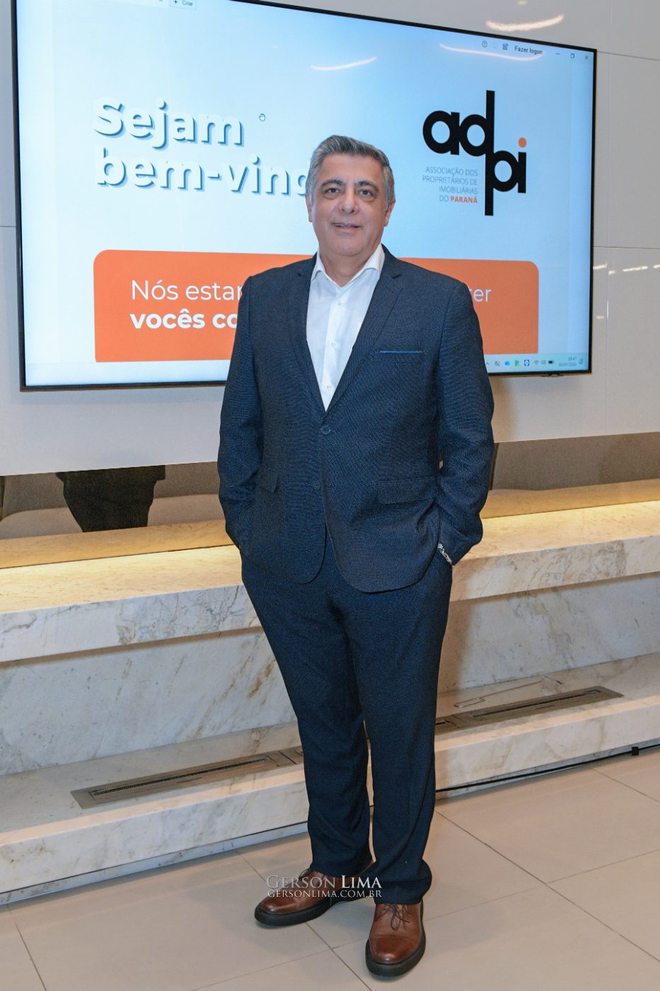 ADPI PR celebra 15 anos com homenagem aos sócios fundadores - 0680 logo