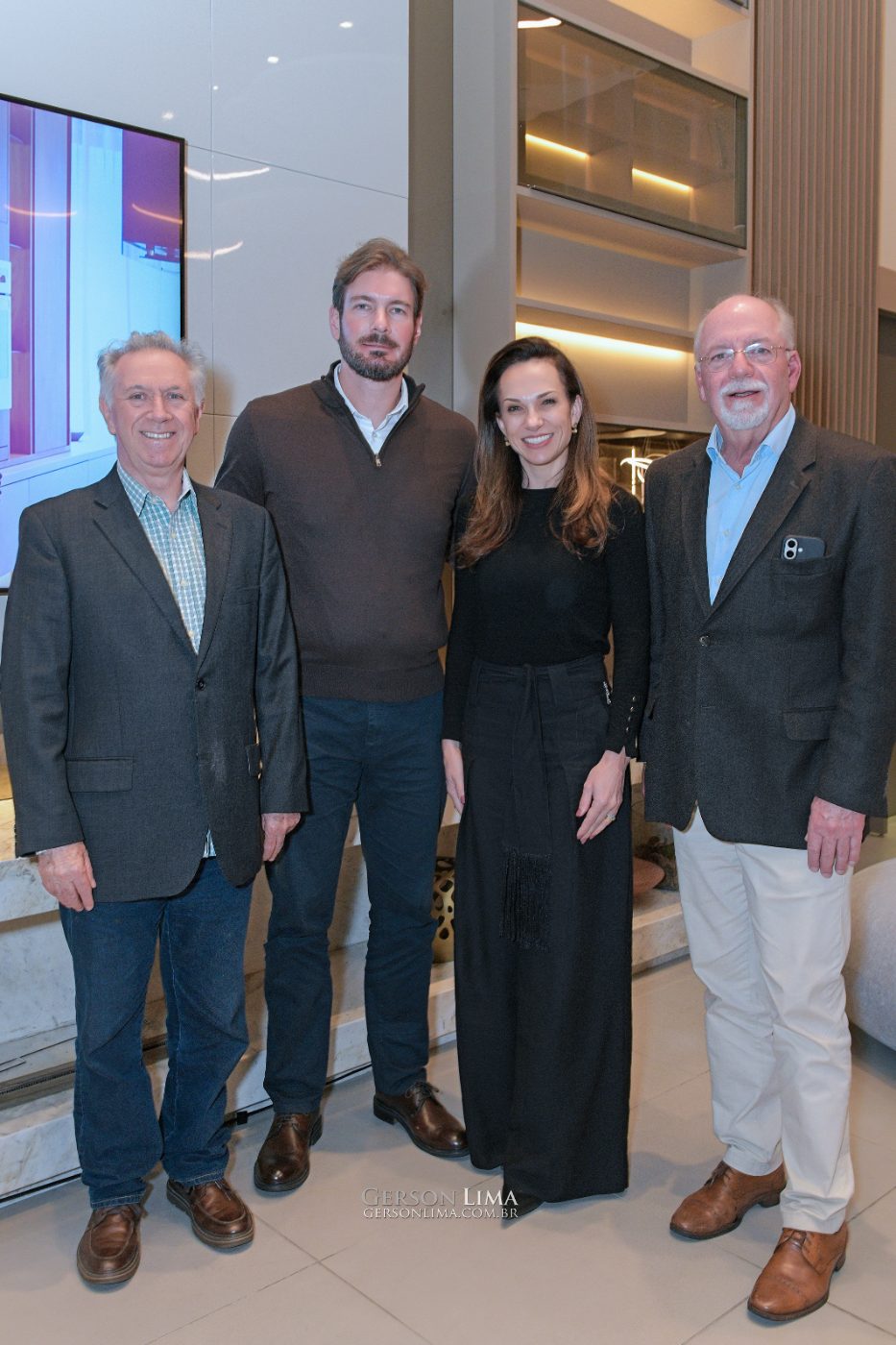 ADPI PR celebra 15 anos com homenagem aos sócios fundadores - 0760 logo