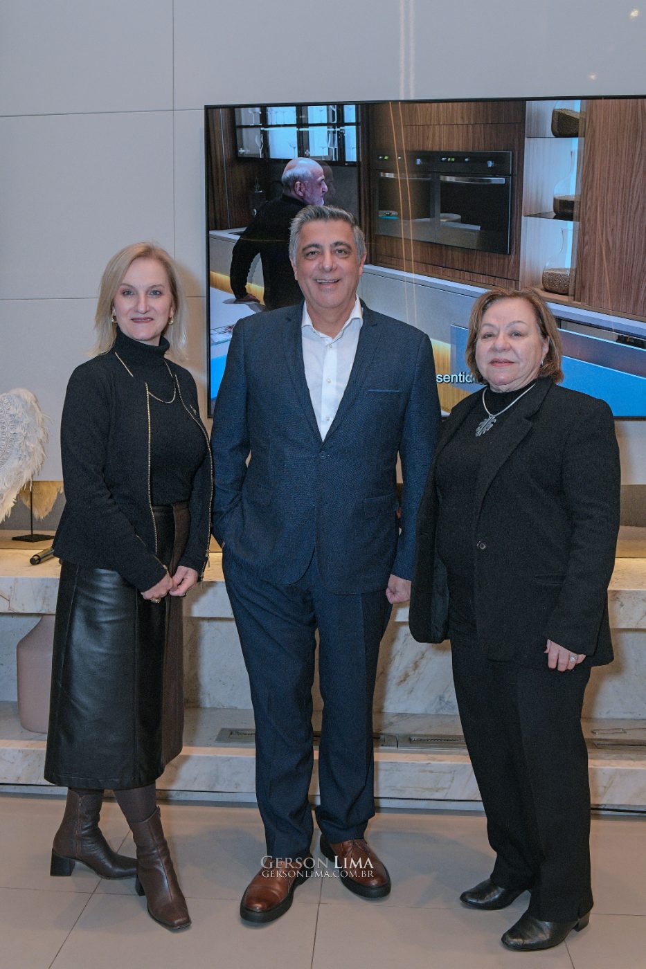 ADPI PR celebra 15 anos com homenagem aos sócios fundadores - 0780 logo