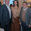 ADPI PR celebra 15 anos com homenagem aos sócios fundadores - 0790 logo