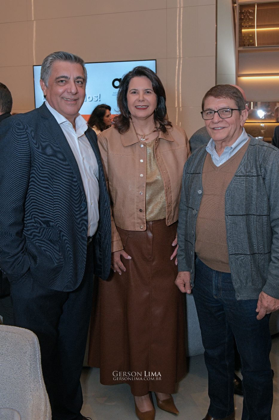 ADPI PR celebra 15 anos com homenagem aos sócios fundadores - 0790 logo
