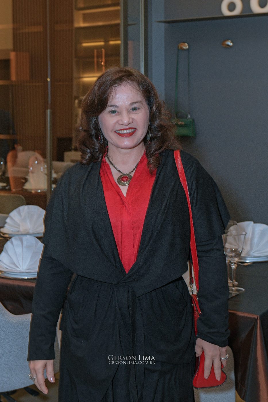 ADPI PR celebra 15 anos com homenagem aos sócios fundadores - 0840 logo