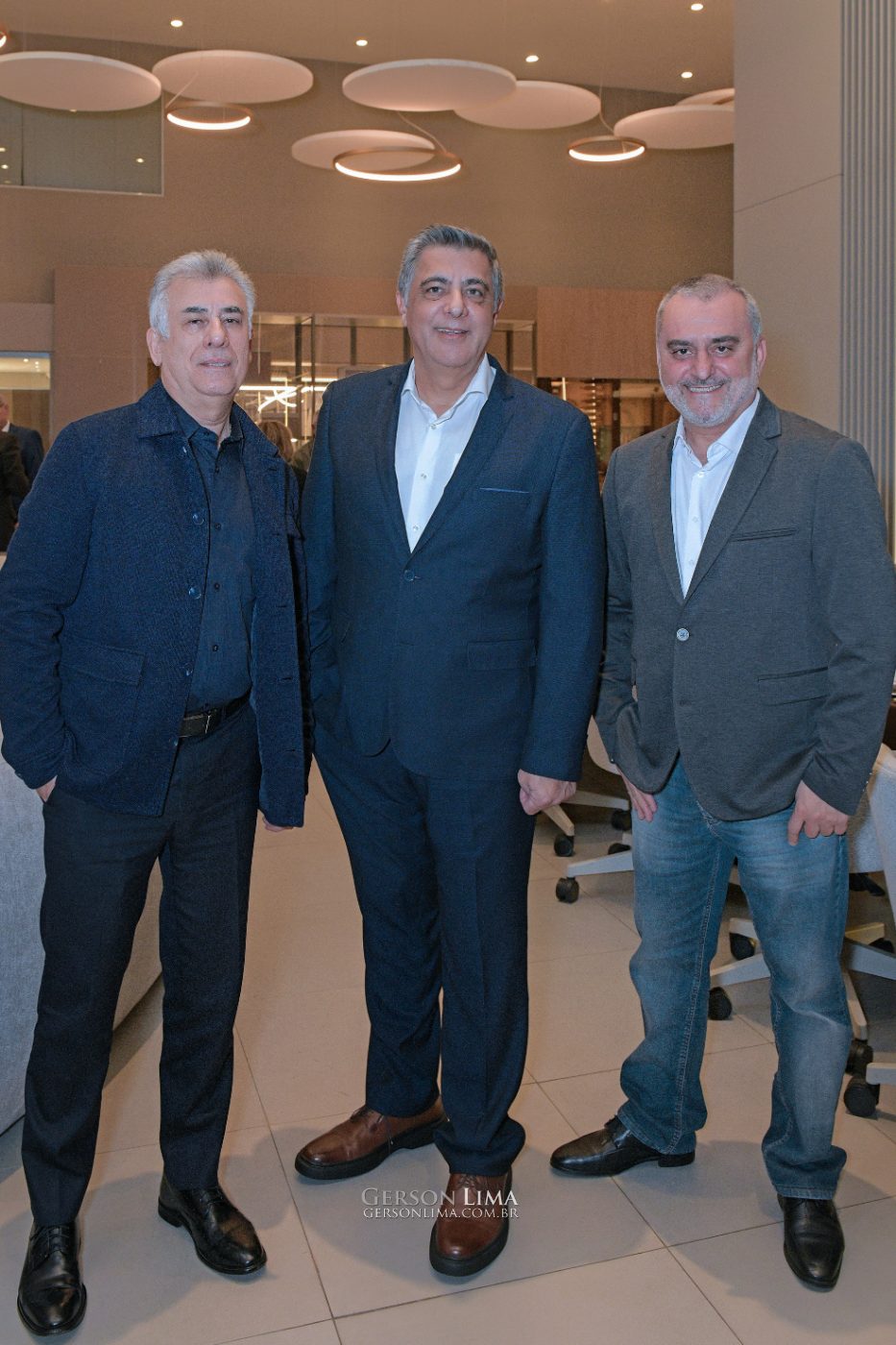 ADPI PR celebra 15 anos com homenagem aos sócios fundadores - 0890 logo