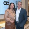ADPI PR celebra 15 anos com homenagem aos sócios fundadores - 0930 logo