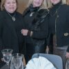ADPI PR celebra 15 anos com homenagem aos sócios fundadores - 0970 logo