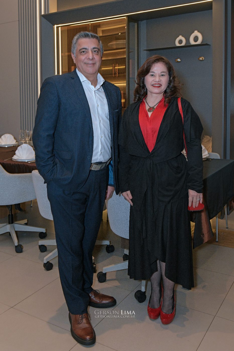 ADPI PR celebra 15 anos com homenagem aos sócios fundadores - 1010 logo