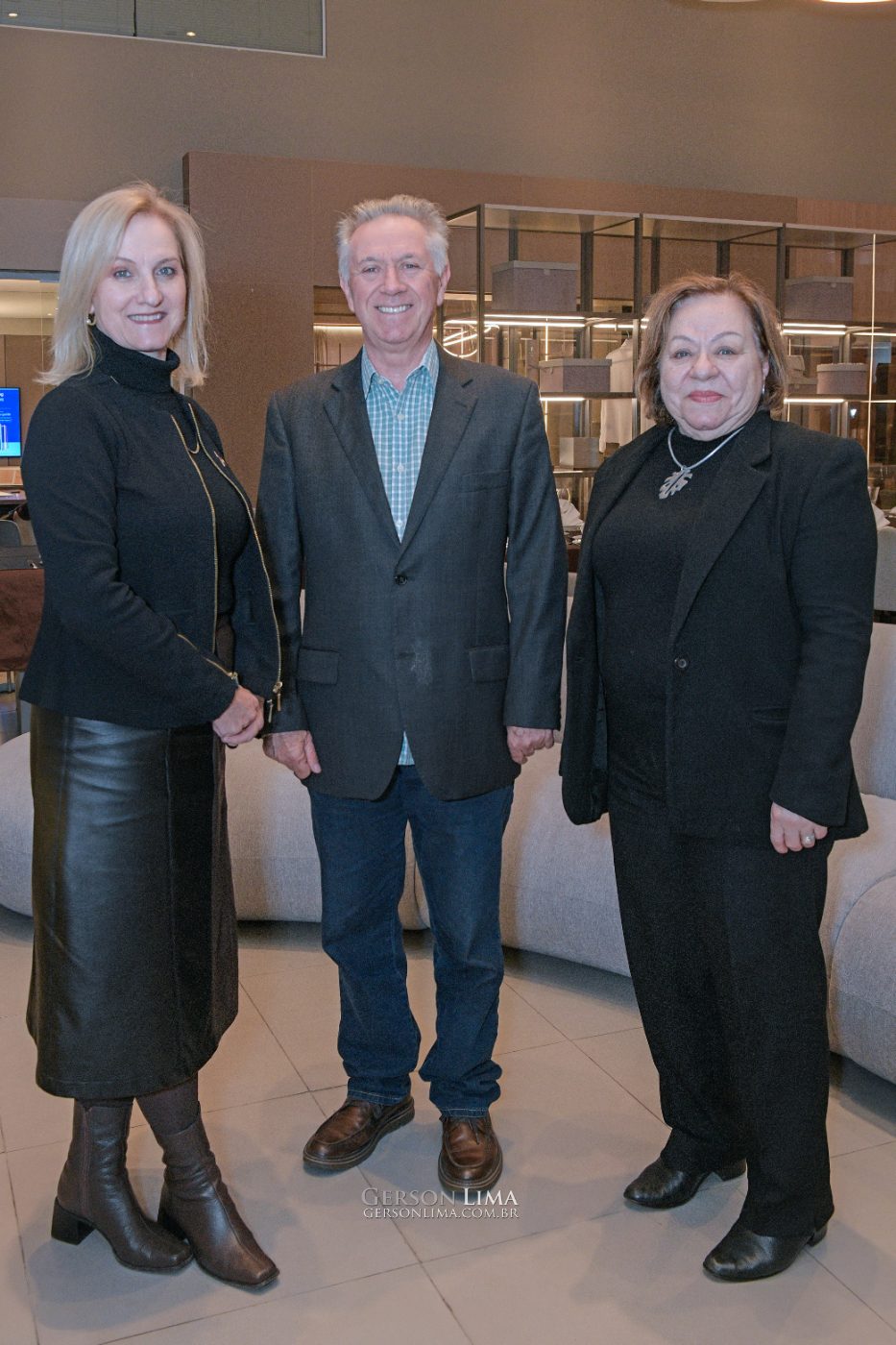 ADPI PR celebra 15 anos com homenagem aos sócios fundadores - 1060 logo