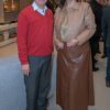 ADPI PR celebra 15 anos com homenagem aos sócios fundadores - 1140 logo