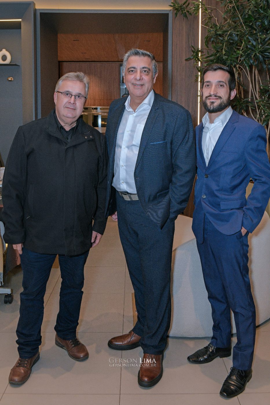 ADPI PR celebra 15 anos com homenagem aos sócios fundadores - 1180 logo