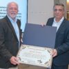 ADPI PR celebra 15 anos com homenagem aos sócios fundadores - 1540 logo