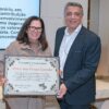 ADPI PR celebra 15 anos com homenagem aos sócios fundadores - 1550 logo