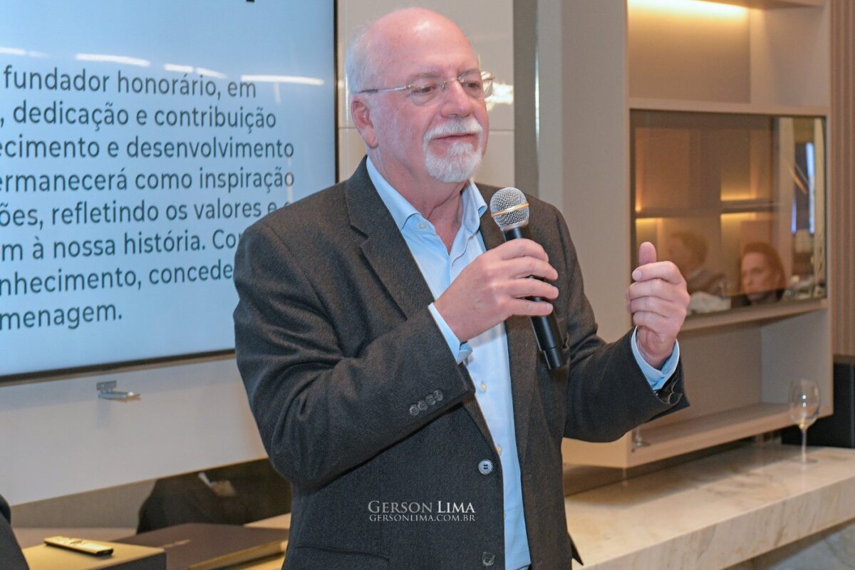 ADPI PR celebra 15 anos com homenagem aos sócios fundadores - 1570 logo