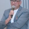 CONFRARIA DE CONSELHEIROS E GOVERNANÇA - 165