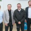 Confraria Imobiliária de Curitiba celebra nova central de atendimento da Sanepar - 003