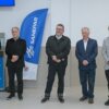 Confraria Imobiliária de Curitiba celebra nova central de atendimento da Sanepar - 004