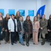 Confraria Imobiliária de Curitiba celebra nova central de atendimento da Sanepar - 005